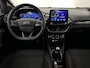 Ford Puma 1.0 EcoBoost Hybrid ST-Line Clima, Parkeersensoren, Navi, Winterpakket, Virtual desk, Keyless start, Lichtmetalen velgen