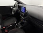 Ford Puma 1.0 EcoBoost Hybrid ST-Line Clima, Parkeersensoren, Navi, Winterpakket, Virtual desk, Keyless start, Lichtmetalen velgen