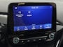 Ford Puma 1.0 EcoBoost Hybrid ST-Line Clima, Parkeersensoren, Navi, Winterpakket, Virtual desk, Keyless start, Lichtmetalen velgen