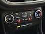 Ford Puma 1.0 EcoBoost Hybrid ST-Line Clima, Parkeersensoren, Navi, Winterpakket, Virtual desk, Keyless start, Lichtmetalen velgen