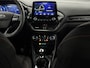 Ford Puma 1.0 EcoBoost Hybrid ST-Line Clima, Parkeersensoren, Navi, Winterpakket, Virtual desk, Keyless start, Lichtmetalen velgen