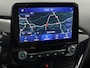Ford Puma 1.0 EcoBoost Hybrid ST-Line Clima, Parkeersensoren, Navi, Winterpakket, Virtual desk, Keyless start, Lichtmetalen velgen