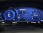 Ford Puma 1.0 EcoBoost Hybrid ST-Line Clima, Parkeersensoren, Navi, Winterpakket, Virtual desk, Keyless start, Lichtmetalen velgen