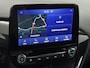 Ford Puma 1.0 EcoBoost Hybrid ST-Line Clima, Parkeersensoren, Navi, Winterpakket, Virtual desk, Keyless start, Lichtmetalen velgen