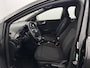 Ford Puma 1.0 EcoBoost Hybrid ST-Line Clima, Parkeersensoren, Navi, Winterpakket, Virtual desk, Keyless start, Lichtmetalen velgen