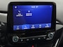 Ford Puma 1.0 EcoBoost Hybrid ST-Line Clima, Parkeersensoren, Navi, Winterpakket, Virtual desk, Keyless start, Lichtmetalen velgen