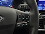 Ford Puma 1.0 EcoBoost Hybrid ST-Line Clima, Parkeersensoren, Navi, Winterpakket, Virtual desk, Keyless start, Lichtmetalen velgen
