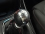 Ford Puma 1.0 EcoBoost Hybrid ST-Line Clima, Parkeersensoren, Navi, Winterpakket, Virtual desk, Keyless start, Lichtmetalen velgen
