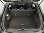 Ford Puma 1.0 EcoBoost Hybrid ST-Line Clima, Parkeersensoren, Navi, Winterpakket, Virtual desk, Keyless start, Lichtmetalen velgen