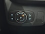 Ford Puma 1.0 EcoBoost Hybrid ST-Line Clima, Parkeersensoren, Navi, Winterpakket, Virtual desk, Keyless start, Lichtmetalen velgen