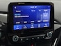 Ford Puma 1.0 EcoBoost Hybrid ST-Line Clima, Parkeersensoren, Navi, Winterpakket, Virtual desk, Keyless start, Lichtmetalen velgen