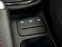 Ford Puma 1.0 EcoBoost Hybrid ST-Line Clima, Parkeersensoren, Navi, Winterpakket, Virtual desk, Keyless start, Lichtmetalen velgen