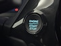 Ford Puma 1.0 EcoBoost Hybrid ST-Line Clima, Parkeersensoren, Navi, Winterpakket, Virtual desk, Keyless start, Lichtmetalen velgen