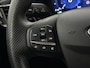 Ford Puma 1.0 EcoBoost Hybrid ST-Line Clima, Parkeersensoren, Navi, Winterpakket, Virtual desk, Keyless start, Lichtmetalen velgen