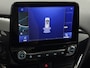 Ford Puma 1.0 EcoBoost Hybrid ST-Line Clima, Parkeersensoren, Navi, Winterpakket, Virtual desk, Keyless start, Lichtmetalen velgen