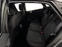 Ford Puma 1.0 EcoBoost Hybrid ST-Line Clima, Parkeersensoren, Navi, Winterpakket, Virtual desk, Keyless start, Lichtmetalen velgen