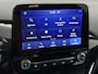 Ford Puma 1.0 EcoBoost Hybrid ST-Line Clima, Parkeersensoren, Navi, Winterpakket, Virtual desk, Keyless start, Lichtmetalen velgen