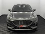 Ford Puma 1.0 EcoBoost Hybrid ST-Line Clima, Parkeersensoren, Navi, Winterpakket, Virtual desk, Keyless start, Lichtmetalen velgen