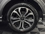 Ford Puma 1.0 EcoBoost Hybrid ST-Line Clima, Parkeersensoren, Navi, Winterpakket, Virtual desk, Keyless start, Lichtmetalen velgen