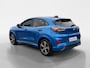 Ford Puma 1.0 EcoBoost Hybrid ST-Line | Nieuw Model | Apple Carplay/Android Auto | Achteruitrij Camera | Climate Control | Cruise Control | Winter-Pack | 12 Maanden BOVAG Garantie |