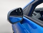 Ford Puma 1.0 EcoBoost Hybrid ST-Line | Nieuw Model | Apple Carplay/Android Auto | Achteruitrij Camera | Climate Control | Cruise Control | Winter-Pack | 12 Maanden BOVAG Garantie |