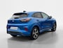 Ford Puma 1.0 EcoBoost Hybrid ST-Line | Nieuw Model | Apple Carplay/Android Auto | Achteruitrij Camera | Climate Control | Cruise Control | Winter-Pack | 12 Maanden BOVAG Garantie |