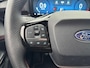 Ford Puma 1.0 EcoBoost Hybrid ST-Line | Nieuw Model | Apple Carplay/Android Auto | Achteruitrij Camera | Climate Control | Cruise Control | Winter-Pack | 12 Maanden BOVAG Garantie |