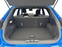 Ford Puma 1.0 EcoBoost Hybrid ST-Line | Nieuw Model | Apple Carplay/Android Auto | Achteruitrij Camera | Climate Control | Cruise Control | Winter-Pack | 12 Maanden BOVAG Garantie |