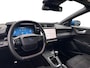 Ford Puma 1.0 EcoBoost Hybrid ST-Line | Nieuw Model | Apple Carplay/Android Auto | Achteruitrij Camera | Climate Control | Cruise Control | Winter-Pack | 12 Maanden BOVAG Garantie |