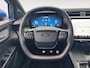 Ford Puma 1.0 EcoBoost Hybrid ST-Line | Nieuw Model | Apple Carplay/Android Auto | Achteruitrij Camera | Climate Control | Cruise Control | Winter-Pack | 12 Maanden BOVAG Garantie |