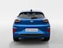 Ford Puma 1.0 EcoBoost Hybrid ST-Line | Nieuw Model | Apple Carplay/Android Auto | Achteruitrij Camera | Climate Control | Cruise Control | Winter-Pack | 12 Maanden BOVAG Garantie |