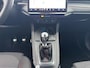 Ford Puma 1.0 EcoBoost Hybrid ST-Line | Nieuw Model | Apple Carplay/Android Auto | Achteruitrij Camera | Climate Control | Cruise Control | Winter-Pack | 12 Maanden BOVAG Garantie |