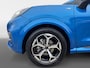 Ford Puma 1.0 EcoBoost Hybrid ST-Line | Nieuw Model | Apple Carplay/Android Auto | Achteruitrij Camera | Climate Control | Cruise Control | Winter-Pack | 12 Maanden BOVAG Garantie |