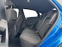 Ford Puma 1.0 EcoBoost Hybrid ST-Line | Nieuw Model | Apple Carplay/Android Auto | Achteruitrij Camera | Climate Control | Cruise Control | Winter-Pack | 12 Maanden BOVAG Garantie |