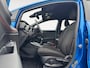 Ford Puma 1.0 EcoBoost Hybrid ST-Line | Nieuw Model | Apple Carplay/Android Auto | Achteruitrij Camera | Climate Control | Cruise Control | Winter-Pack | 12 Maanden BOVAG Garantie |