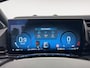 Ford Puma 1.0 EcoBoost Hybrid ST-Line | Nieuw Model | Apple Carplay/Android Auto | Achteruitrij Camera | Climate Control | Cruise Control | Winter-Pack | 12 Maanden BOVAG Garantie |