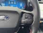 Ford Puma 1.0 EcoBoost Hybrid ST-Line | Nieuw Model | Apple Carplay/Android Auto | Achteruitrij Camera | Climate Control | Cruise Control | Winter-Pack | 12 Maanden BOVAG Garantie |
