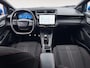 Ford Puma 1.0 EcoBoost Hybrid ST-Line | Nieuw Model | Apple Carplay/Android Auto | Achteruitrij Camera | Climate Control | Cruise Control | Winter-Pack | 12 Maanden BOVAG Garantie |