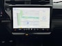 Ford Puma 1.0 EcoBoost Hybrid ST-Line | Nieuw Model | Apple Carplay/Android Auto | Achteruitrij Camera | Climate Control | Cruise Control | Winter-Pack | 12 Maanden BOVAG Garantie |