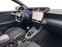 Ford Puma 1.0 EcoBoost Hybrid ST-Line | Nieuw Model | Apple Carplay/Android Auto | Achteruitrij Camera | Climate Control | Cruise Control | Winter-Pack | 12 Maanden BOVAG Garantie |
