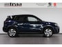Suzuki Vitara 1.4 Boosterjet Smart Hybrid Style Automaat / Pano. / Camera / Navigatie / Led verlichting / Adaptive cruise control / Keyless /