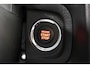 Suzuki Vitara 1.4 Boosterjet Smart Hybrid Style Automaat / Pano. / Camera / Navigatie / Led verlichting / Adaptive cruise control / Keyless /