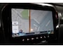 Suzuki Vitara 1.4 Boosterjet Smart Hybrid Style Automaat / Pano. / Camera / Navigatie / Led verlichting / Adaptive cruise control / Keyless /