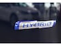 Suzuki Vitara 1.4 Boosterjet Smart Hybrid Style Automaat / Pano. / Camera / Navigatie / Led verlichting / Adaptive cruise control / Keyless /