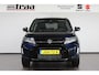 Suzuki Vitara 1.4 Boosterjet Smart Hybrid Style Automaat / Pano. / Camera / Navigatie / Led verlichting / Adaptive cruise control / Keyless /
