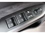 Suzuki Vitara 1.4 Boosterjet Smart Hybrid Style Automaat / Pano. / Camera / Navigatie / Led verlichting / Adaptive cruise control / Keyless /