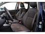 Suzuki Vitara 1.4 Boosterjet Smart Hybrid Style Automaat / Pano. / Camera / Navigatie / Led verlichting / Adaptive cruise control / Keyless /