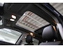Suzuki Vitara 1.4 Boosterjet Smart Hybrid Style Automaat / Pano. / Camera / Navigatie / Led verlichting / Adaptive cruise control / Keyless /