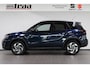 Suzuki Vitara 1.4 Boosterjet Smart Hybrid Style Automaat / Pano. / Camera / Navigatie / Led verlichting / Adaptive cruise control / Keyless /