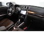 Suzuki Vitara 1.4 Boosterjet Smart Hybrid Style Automaat / Pano. / Camera / Navigatie / Led verlichting / Adaptive cruise control / Keyless /